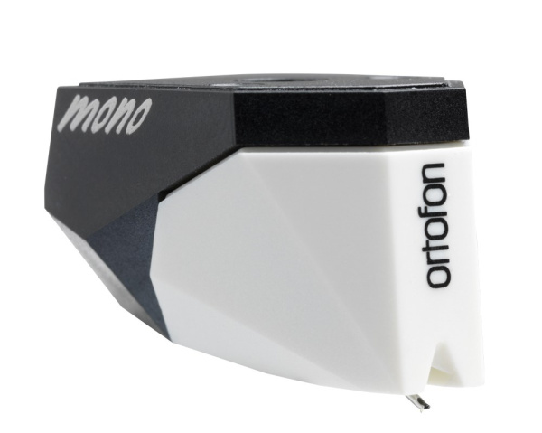 Ortofon 2M Mono_2