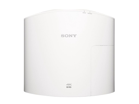 VPL-VW270_white_1