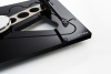 Виниловый проигрыватель Rega RP8_7