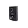 Paradigm Surround 1 Black_5