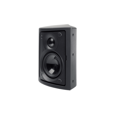 Paradigm Surround 1 Black_5