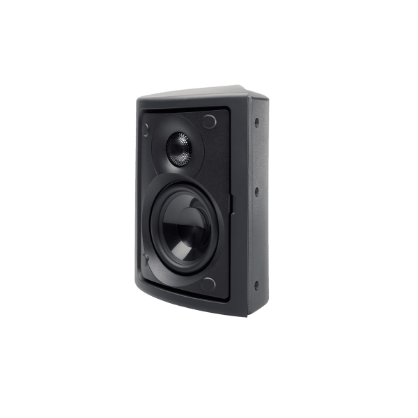 Paradigm Surround 1 Black_5