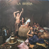 La Bionda – La Bionda