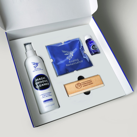 Magic-AR63025-inbox-2