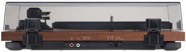 TEAC TN-280BT-A3 Walnut_3