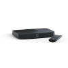 Dali Sound Hub Compact