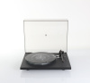 Rega Planar 6 black  ANIA МС виниловый проигрыватель_5