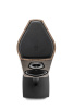 Sonus Faber Sonetto II_Wood_7