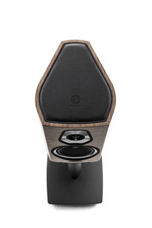 Sonus Faber Sonetto II_Wood_7