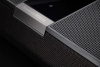 bw-panorama-3-soundbar-easy-dolby-atmos-for-1000-1170x780