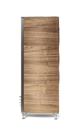 SONUS FABER OLYMPICA NOVA III_Walmut_4