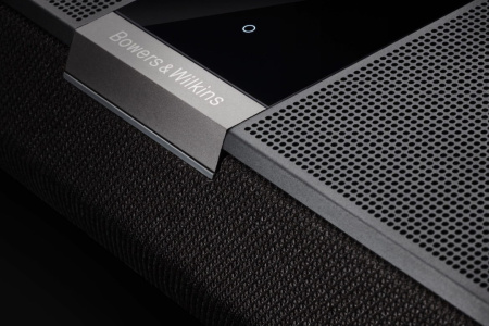 bw-panorama-3-soundbar-easy-dolby-atmos-for-1000-1170x780