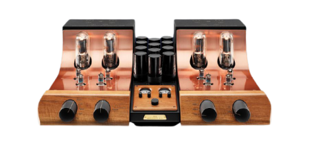 Unison_Research_Absolute_845