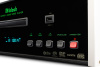 McIntosh MVP901_3