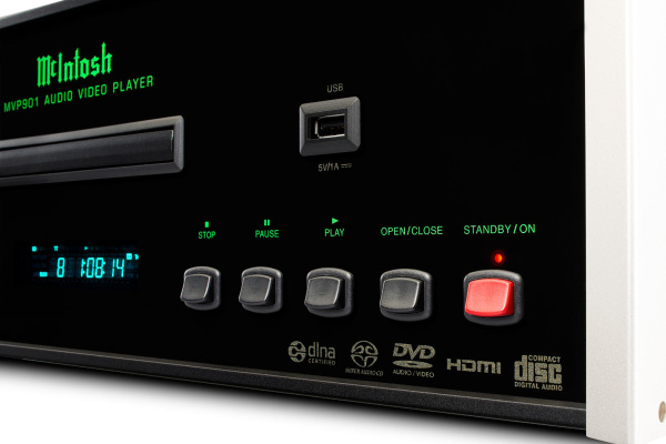 McIntosh MVP901_3