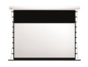 Kauber Blue Label Tensioned BT Cinema 104 16_9 Gray Pro