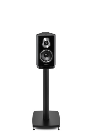 Sonus Faber Sonetto I_black_2