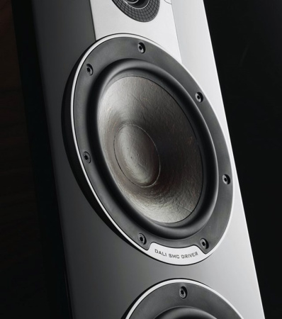 dali-epicon-6-detail-01