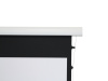 Kauber Red Label Tensioned BT Cinema 95 Microperf MW_3