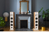 Triangle BOREA BR09 Light Oak напольная акустика_5