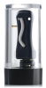 Ortofon LH-10000_3