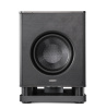 Sonus Faber Gravis VI Piano Black_4