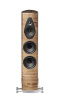 SONUS FABER OLYMPICA NOVA III_Walmut_1
