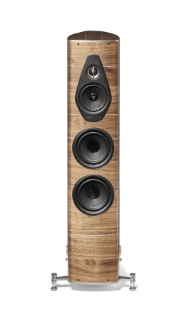 SONUS FABER OLYMPICA NOVA III_Walmut_1