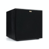 Klipsch R-100 SW Black_2