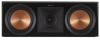 Klipsch-RP-600C-Center-