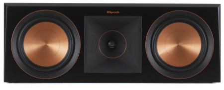 Klipsch-RP-600C-Center-