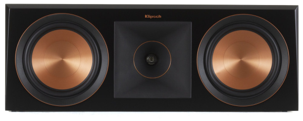 Klipsch-RP-600C-Center-