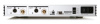 Aurender A10 4Tb Silver_2