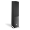 DALI OBERON 7 Black Ash напольная акустика_1