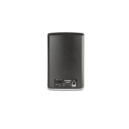 Paradigm PW 600 Black_5