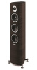 Sonus Faber Sonetto III_Wenge_2