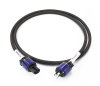 TelluriumQ Ultra Silver Power Cable