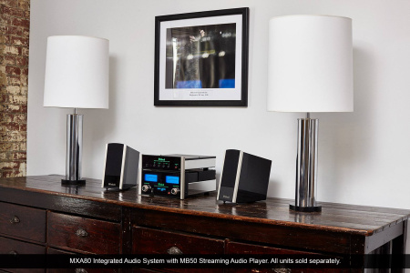 McIntosh MXA80_6