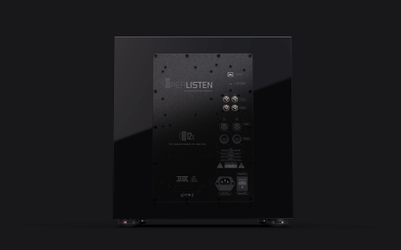 Perlisten D12s_3