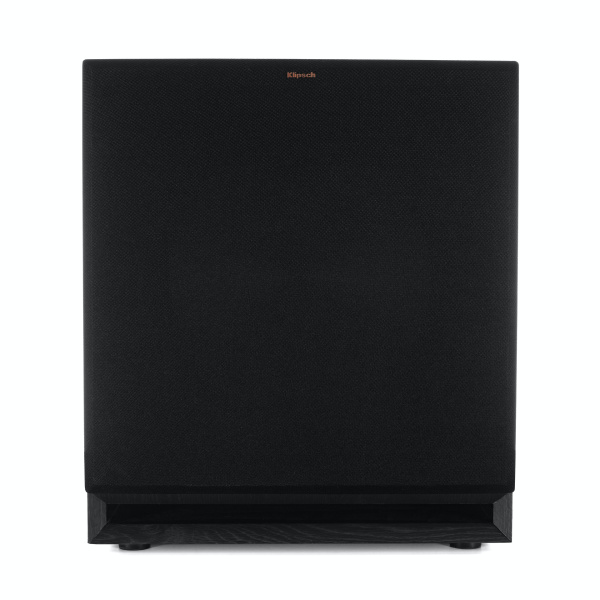 SPL-150 SUBWOOFER_3