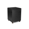 Bar-40_Sub_Front