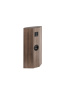 Sonus Faber Sonetto Wall_wood_4