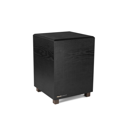 Bar-40_Sub_Front