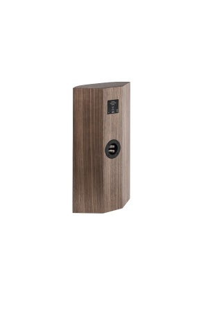Sonus Faber Sonetto Wall_wood_4