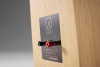 frigg-02-dark-nordic-oak-5315928