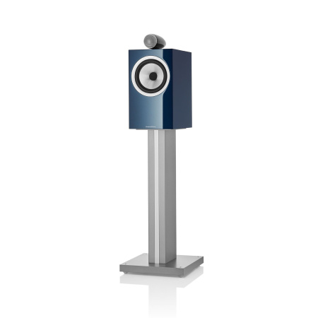 Bowers & Wilkins 705 Signature Midnight Blue