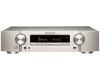 Marantz NR 1711 Gold _1