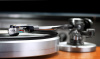 Ortofon Картридж MC Anna_4
