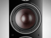 DALI OBERON 7 Black Ash напольная акустика_6