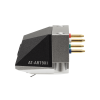 Audio-Technica AT-ART9XI_4